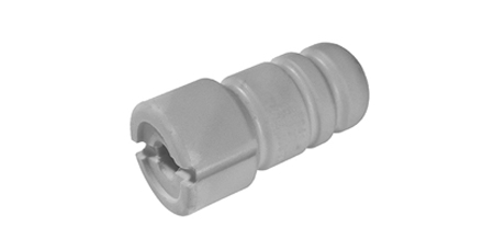 Acessar a peça Suporte da coluna do amortecedor dianteiro