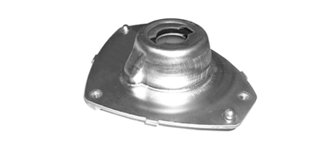 Peças de motor ALFA-ROMEO 155