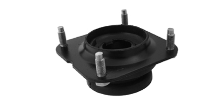 Peças de motor MAZDA 