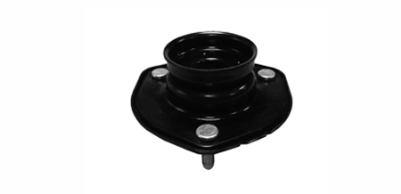 Peças de motor MAZDA 6