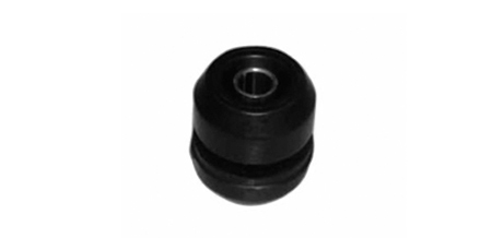 Peças de motor DACIA 