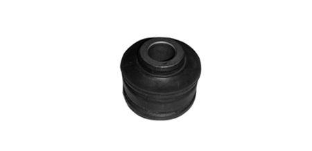 Acessar a peça Suporte da coluna do amortecedor traseiro