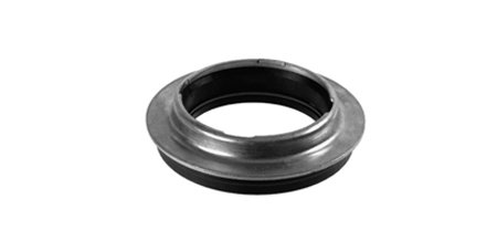 Acessar a peça Suporte da coluna do amortecedor dianteiro