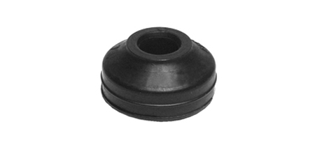 Acessar a peça Suporte da coluna do amortecedor dianteiro