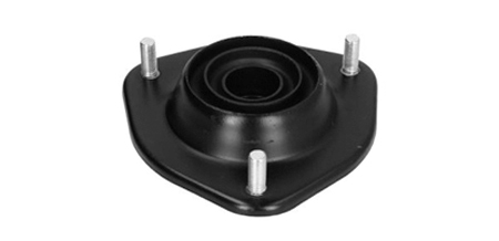 Peças de motor VOLVO S40-v40