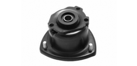 Peças de motor SUZUKI 