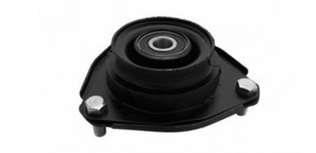 Peças de motor TOYOTA Rav-4