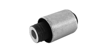 Acessar a peça Junta tras silentblock