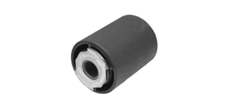 Acessar a peça Mola tras silentblock