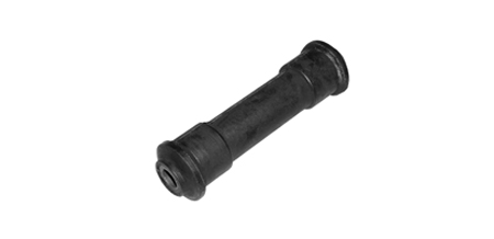 Acessar a peça Mola tras silentblock