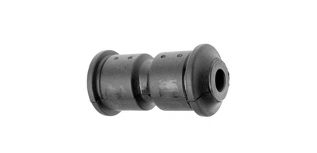 Acessar a peça Mola tras silentblock