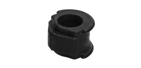 Acessar a peça Silentblock front link