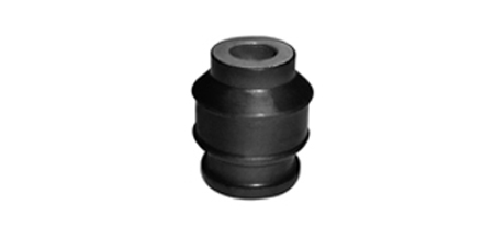 Acessar a peça Silentblock front link