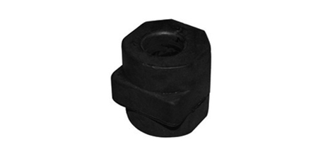 Acessar a peça Silentblock front link