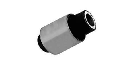 Acessar a peça Silentblock front link