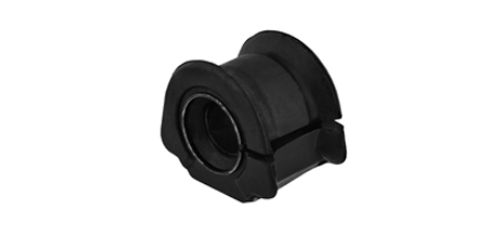 Acessar a peça Silentblock front link