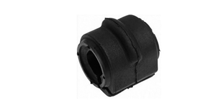 Acessar a peça Silentblock front link