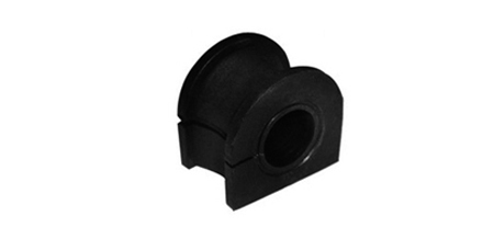 Acessar a peça Silentblock front link