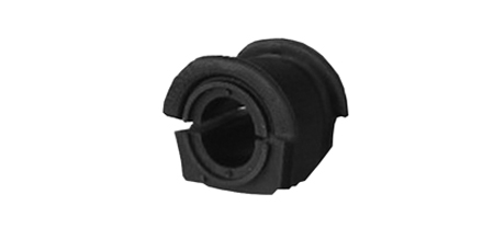 Acessar a peça Silentblock front link