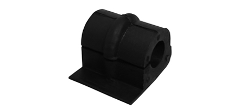 Acessar a peça Silentblock front link