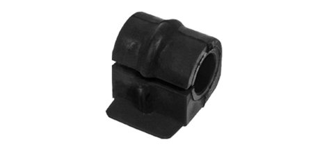 Acessar a peça Silentblock front link