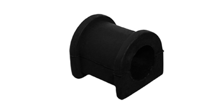 Acessar a peça Silentblock front link