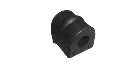 Acessar a peça Silentblock front link