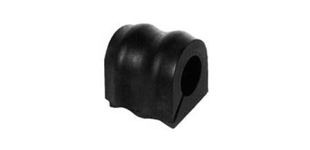 Acessar a peça Silentblock front link