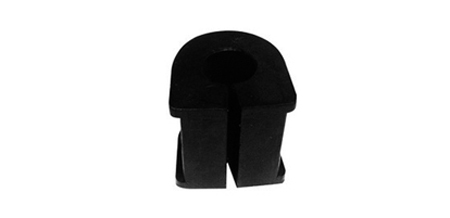 Acessar a peça Link traseiro silentblock