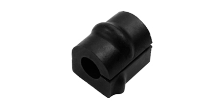 Acessar a peça Silentblock front link