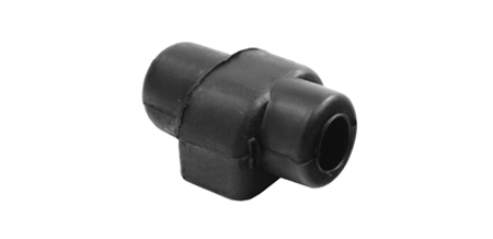 Acessar a peça Silentblock front link