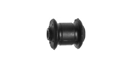 Acessar a peça Bucha suspensão dianteira