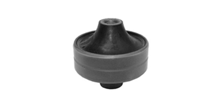 Acessar a peça Bloco silencioso frontal externo