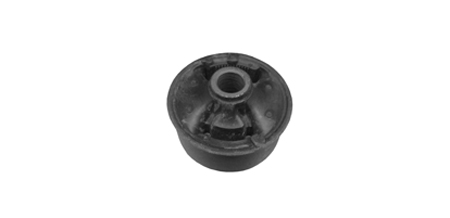 Acessar a peça Bloco silencioso frontal externo