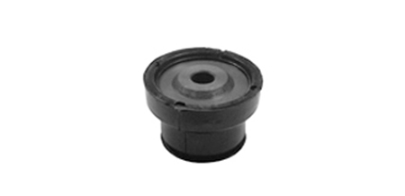 Acessar a peça Bloco silencioso frontal externo