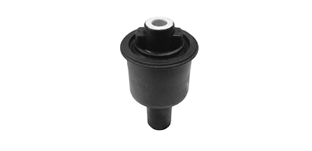 Acessar a peça Bucha suspensão dianteira