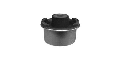 Acessar a peça Bloco silencioso frontal externo