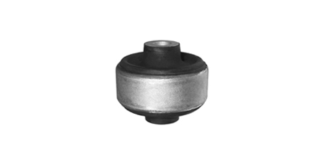 Acessar a peça Bucha suspensão dianteira