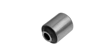 Acessar a peça Bucha suspensão dianteira