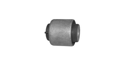 Acessar a peça Bucha suspensão dianteira