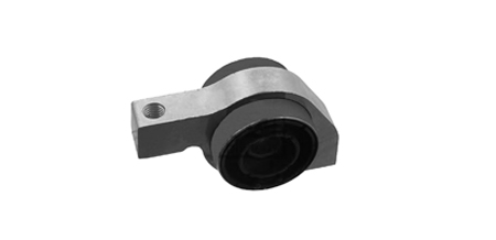 Acessar a peça Bloco silencioso frontal externo