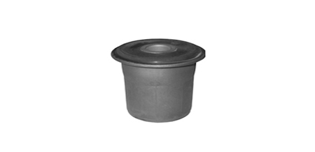 Acessar a peça Bucha suspensão dianteira