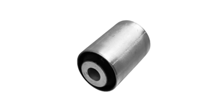 Acessar a peça Bucha suspensão dianteira