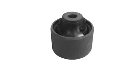 Acessar a peça Bloco silencioso frontal externo