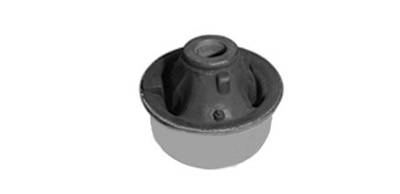 Acessar a peça Bloco silencioso frontal externo