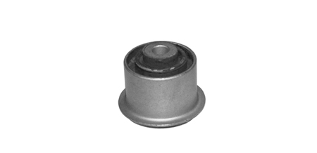 Acessar a peça Bucha suspensão dianteira