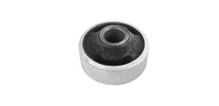 Acessar a peça Bloco silencioso frontal externo