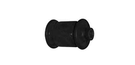 Acessar a peça Bucha suspensão dianteira