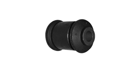 Acessar a peça Bloco silencioso frontal externo