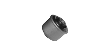 Acessar a peça Bucha suspensão dianteira